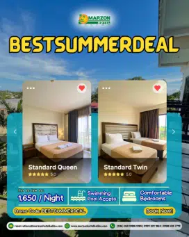special offer image