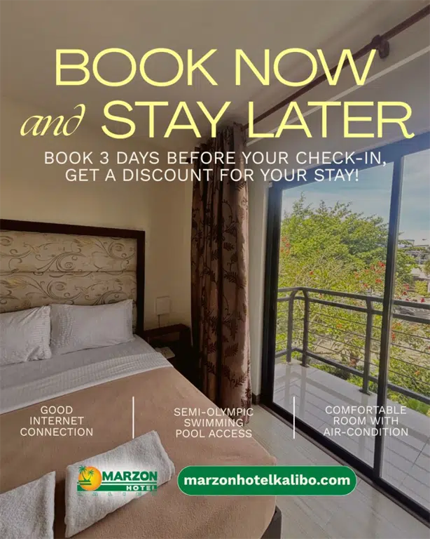 special offer image